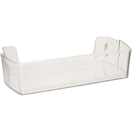 Kenmore Refrigerator Door Bin MAN63108801 Kenmore Refrigerator Door Bin MAN63108801